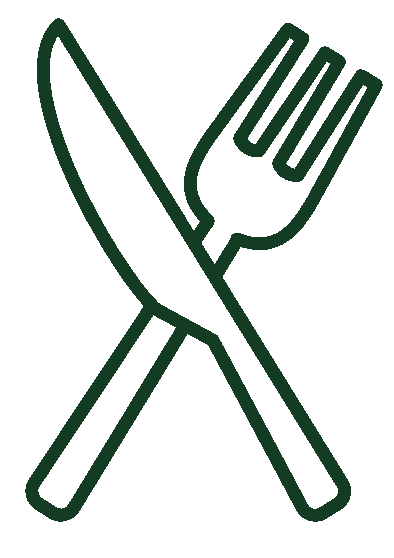 noun-restaurant-7763828