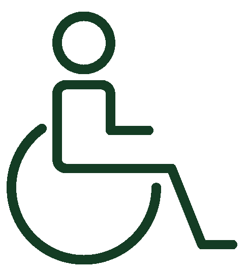 noun-wheelchair-7842763